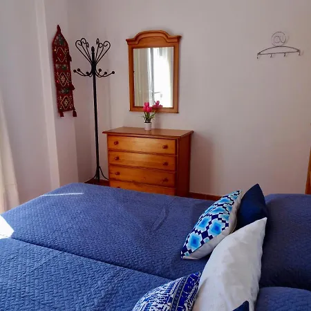 Apartamento Sueños De *