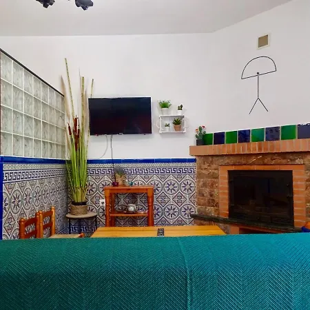 Suenos De *