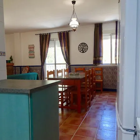 Suenos De Apartment *